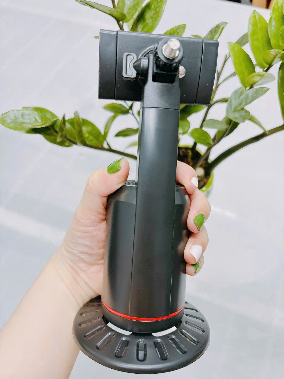 Gậy chụp hình quay phim Al Q02